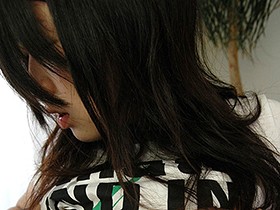 シロウトおっぱい軟派20人4時間DX vol.1　サンプル画像10